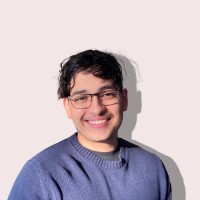 Juan Guzman-Duran