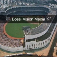 Michael Bossi