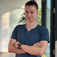 Gábor Zsigmond