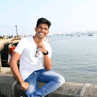 Ajith Kumar A