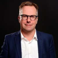 Andreas Frey