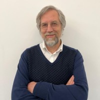 Gábor Balázs