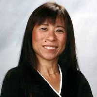 Trudi Lee