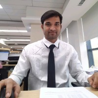 Srinath Vallala