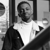 Dennis Onuoha