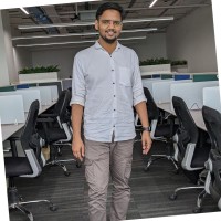 Mahtab Alam