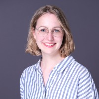 Julia Weidemann