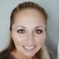 Charlotte Sanchez