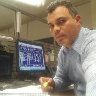 Berrada Simohamed
