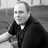 Paul Bowden