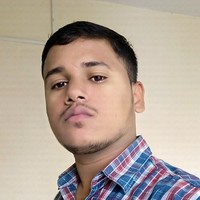Munna Das