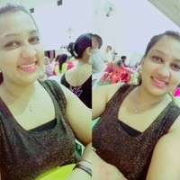 Manishadeep Kaur