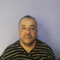 ABDOUN BOUCHAIB