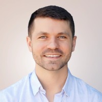 Drew Wheeler