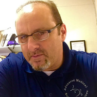 Gene Leblanc