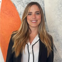 Bruna Berenguer Horn