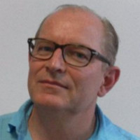 PATRICK MAUREL