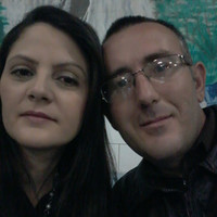 Antonio Nogueira