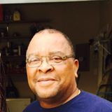 Alfred Taylor