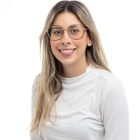 Alessandra Barros