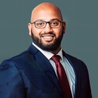 Thomas Mathew