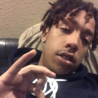 D’Angelo Boyles