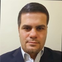 Hussein Abuhammour