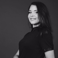 Kristina Vilkaitienė