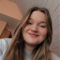 Anna-Lena Schmid