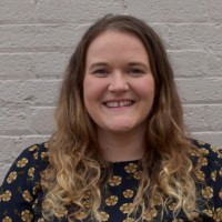 Sarah Boelsche