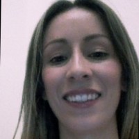 Nidia Cristina Cruz Maldonado