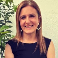 Rita Maria Duarte