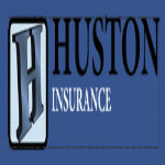 Huston Insurance