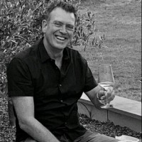 Melchior Kiewit