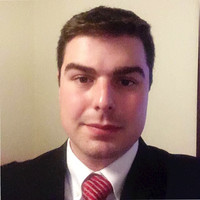 Daniel A.