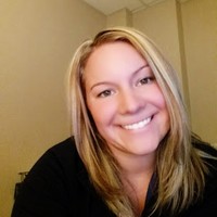 Tiffany Chemo