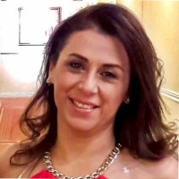 María Antonieta Meza Valenzuela