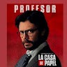 ProF. Dr.