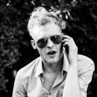 Christopher McKendrick