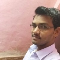 Ankush Dixit