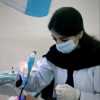 Khansa Saqib
