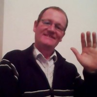 Christopher Arrowsmith