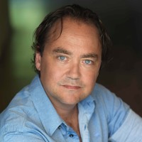 Fred Boot