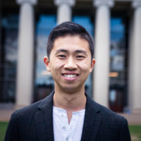 Phillip Tu