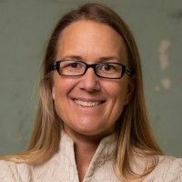 Meike Niessen