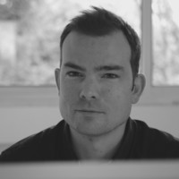 Julien Camus