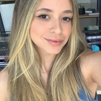 Gabriela Domingues