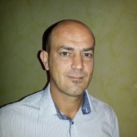 Herve Olivet