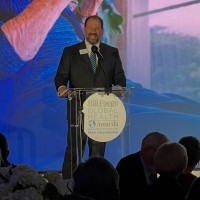 Christopher F. Palombo