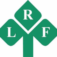 Lrf Mjölk